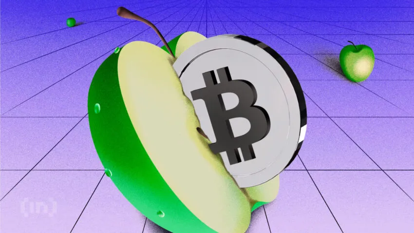 Bitcoin fatica a trovare stabilità dopo un massiccio dump da $540 milioni da parte delle balene