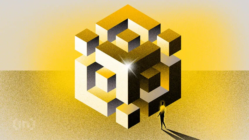 Bnb Chain rivela i dettagli del lancio della mainnet per l’hardfork Pascal