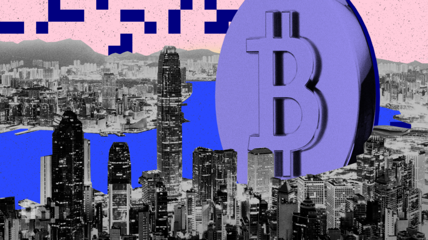 Hong Kong riconosce Bitcoin ed Ethereum per le domande di immigrazione per investimento