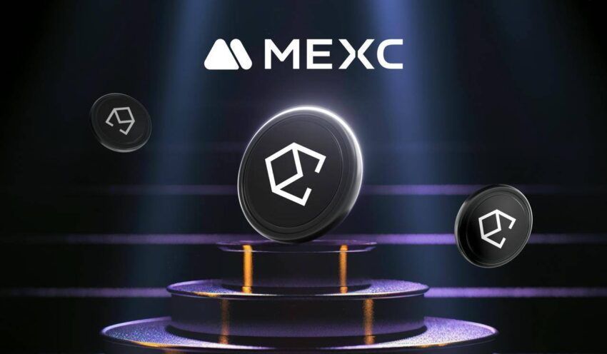 MEXC lancia una campagna per ENA e USDe con $1.000.000 di premi