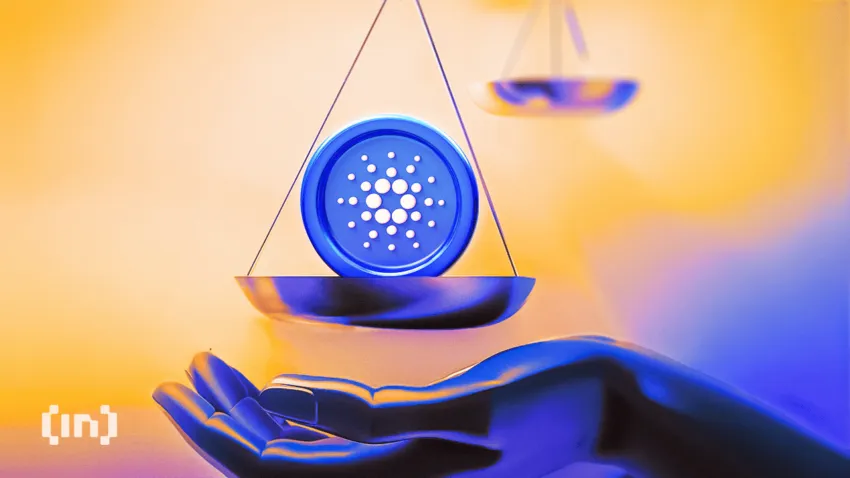 Il prezzo di Cardano (ADA) può riconquistare $1 in questo ciclo?