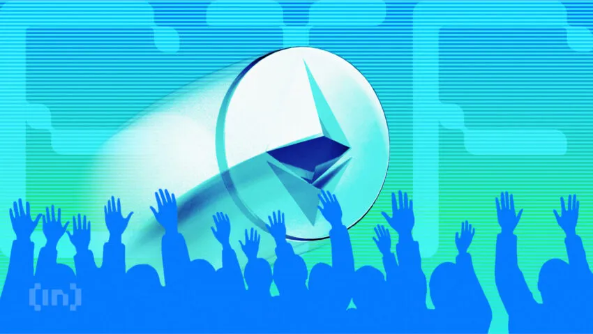 I trader di ETH puntano al breakout mentre Ethereum attende l’Upgrade Pectra