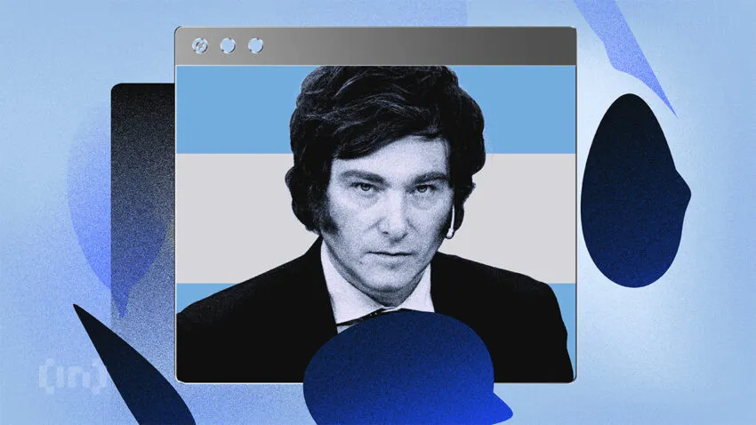 I pubblici ministeri argentini indagano sui beni del presidente Millei in mezzo allo scandalo LIBRA