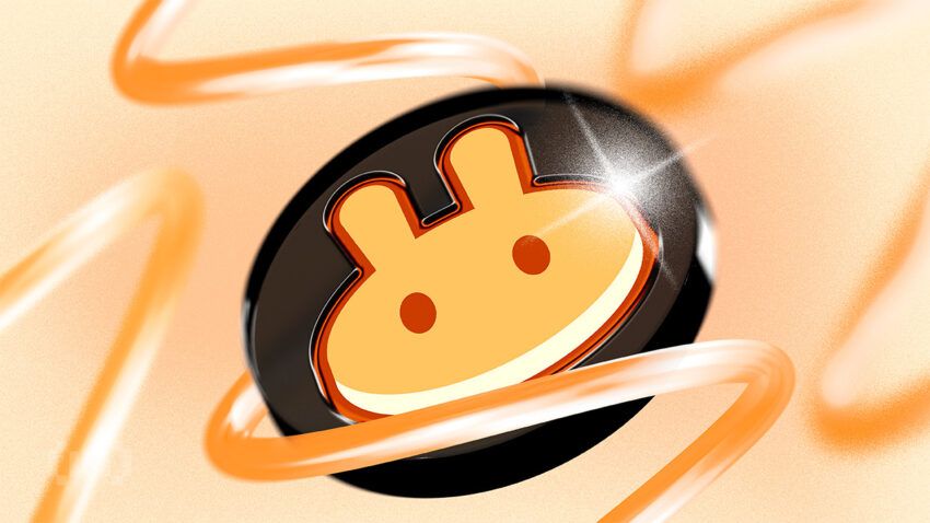 PancakeSwap supera 80 miliardi di dollari in volume mensile, grazie al recupero della BNB Chain