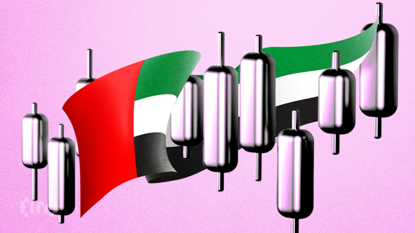 Abu Dhabi investe un record di 2 miliardi di dollari in Binance