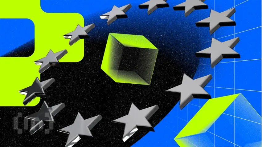 Come l’Europa è diventata il centro globale per le banche crypto-friendly