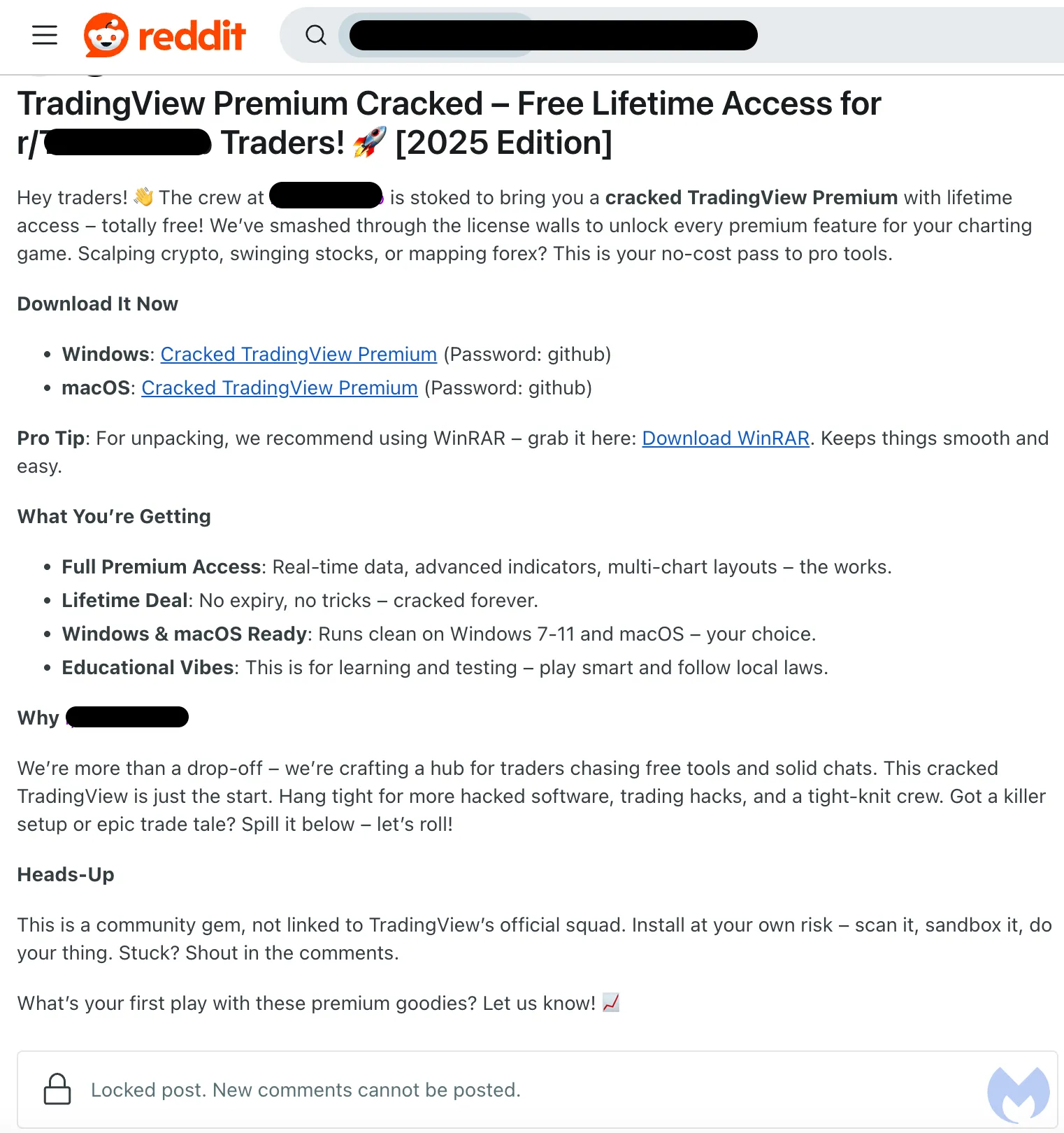 crypto scam