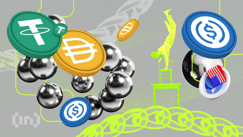 Il depeg di sUSD riaccende i ricordi di Terra—le stablecoin algoritmiche possono mai guadagnare fiducia?