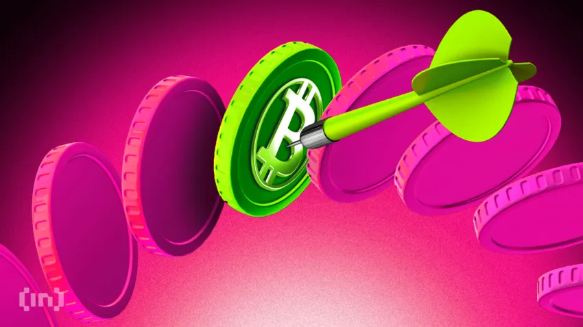 Le balene di Bitcoin stanno acquistando mentre BTC si avvicina a 100.000 dollari