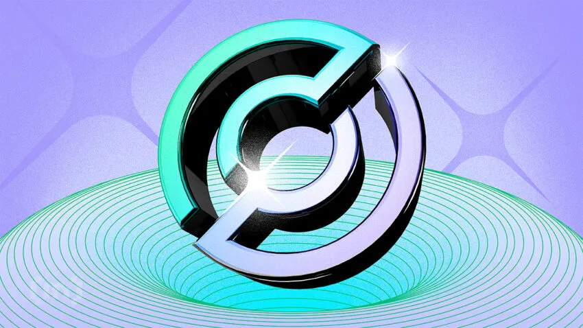 Circle presenta domanda per l’IPO
