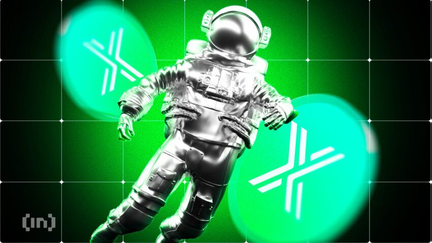Immutable accelera l’espansione del gaming Web3 dopo che la SEC abbandona il caso IMX