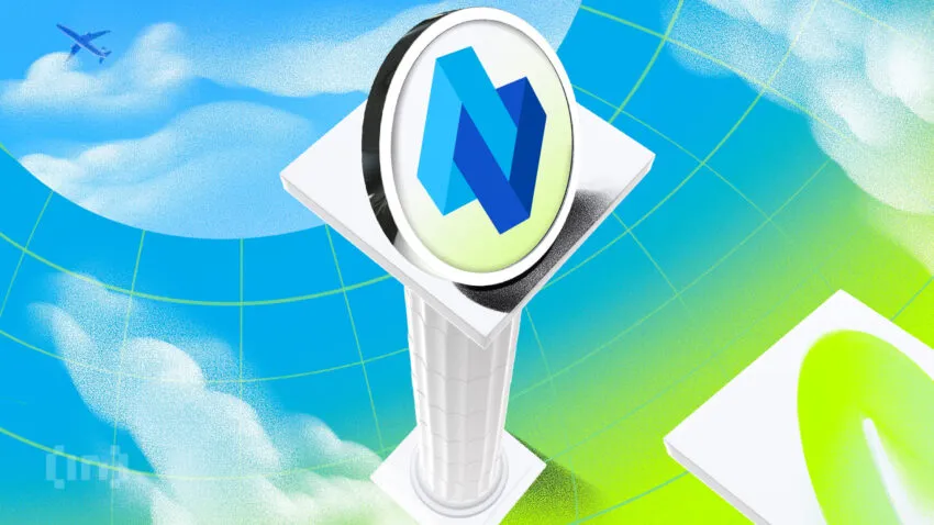 Il prestatore di crypto Nexo ritorna nel mercato statunitense tra cambiamenti normativi