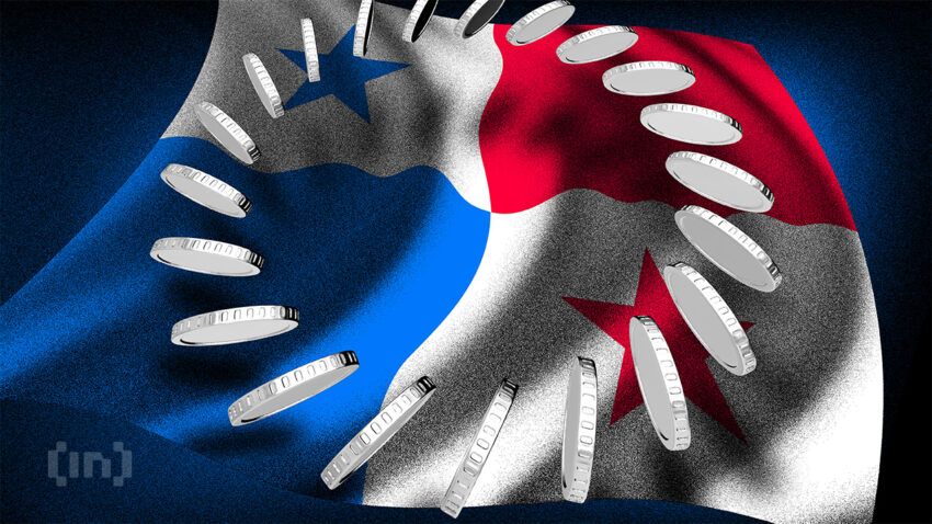 Panama City accetta pagamenti in crypto, ma regolati in dollari USA