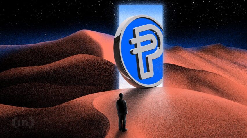 PayPal aggiunge Solana e Chainlink per ampliare l’accesso alle crypto per gli utenti statunitensi