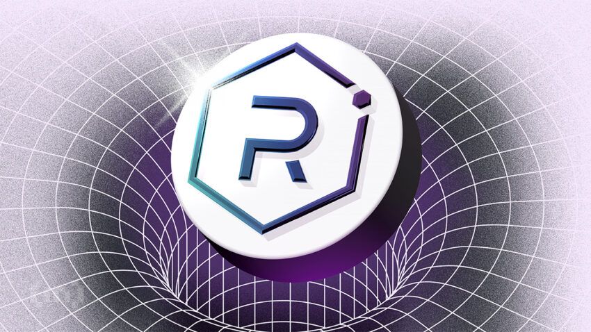 Il nuovo launchpad di token di Raydium per competere con Pump.Fun