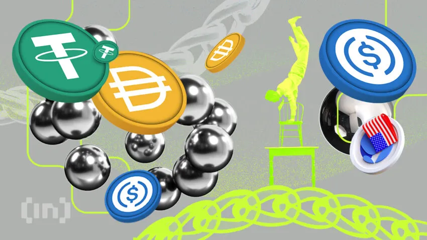Il rappresentante statunitense Bryan Steil discute del GENIUS Act vs STABLE Act: differenze minori, grande impatto crypto