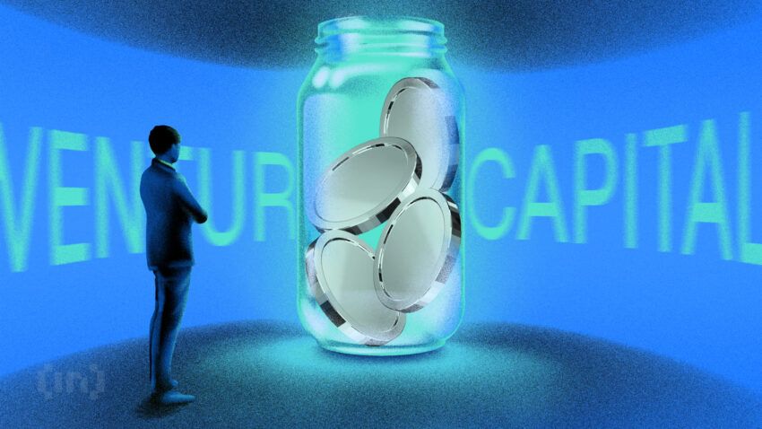 Esperto rivela i principali interessi dei VC per il secondo semestre del 2025, evidenzia le stablecoin e i real world asset