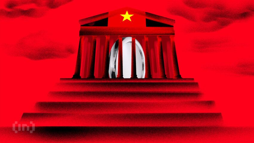 Il CEO di Bybit incontra il Ministero delle Finanze del Vietnam per esplorare una collaborazione crypto