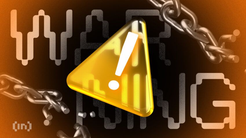 Coinbase Prime terminerà il supporto di custodia per 49 altcoin entro la fine di aprile