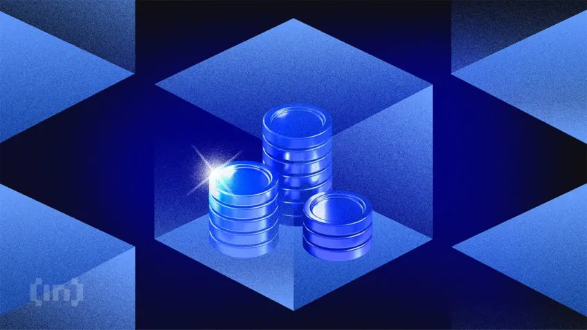 Binance megadrop lancia KernelDAO: un protocollo di restaking con 1 miliardo di dollari in TVL