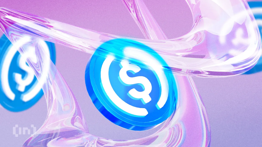 Circle migliora USDC con un protocollo di rimborso basato su smart contract