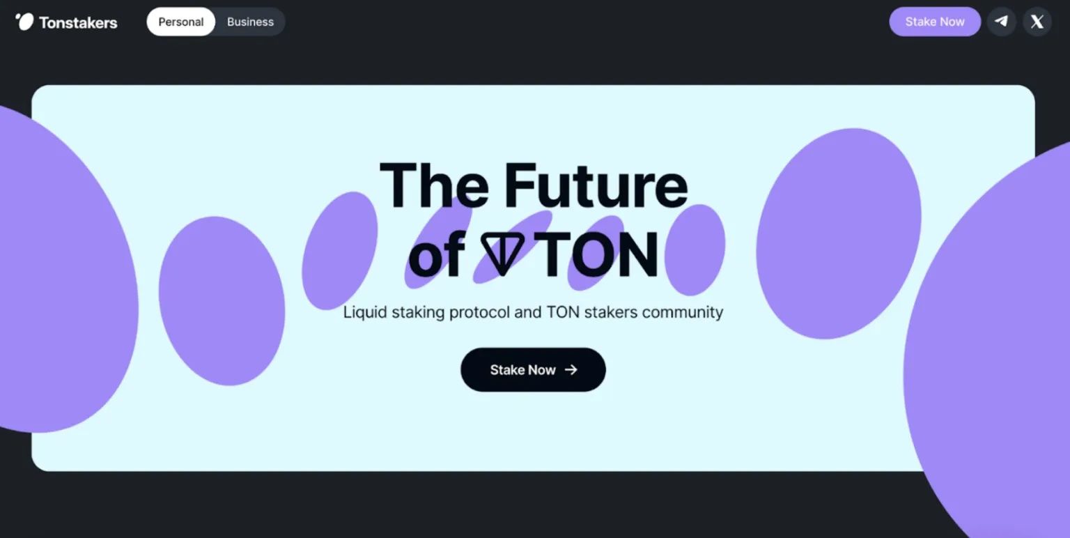 Come usare Tonstakers Come usare Tonstakers