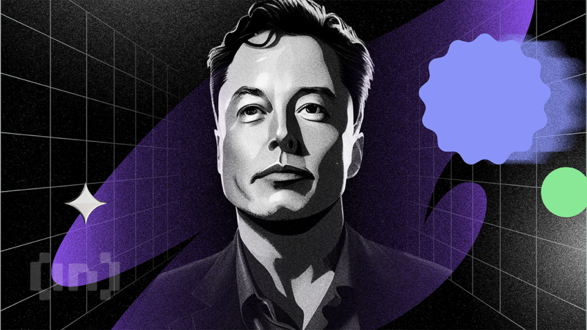 Il token RFC aumenta di oltre 1.000% ad aprile—alimentato da meme, Musk e balene