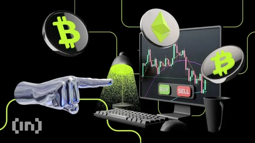 ETH/BTC raggiunge il minimo del 2020: la pressione di vendita delle balene si intensifica