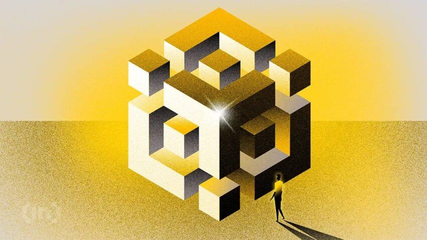 Kraken lista BNB: un segno di venti normativi in cambiamento negli Stati Uniti?