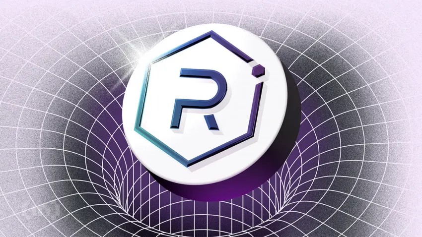 LaunchLab vs. Pump.fun: la fabbrica di memecoin di Solana accende una nuova rivalità nella creazione di token