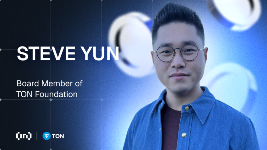 Il percorso di TON verso 500 milioni di utenti e i piani di espansione negli Stati Uniti – Intervista con Steve Yun