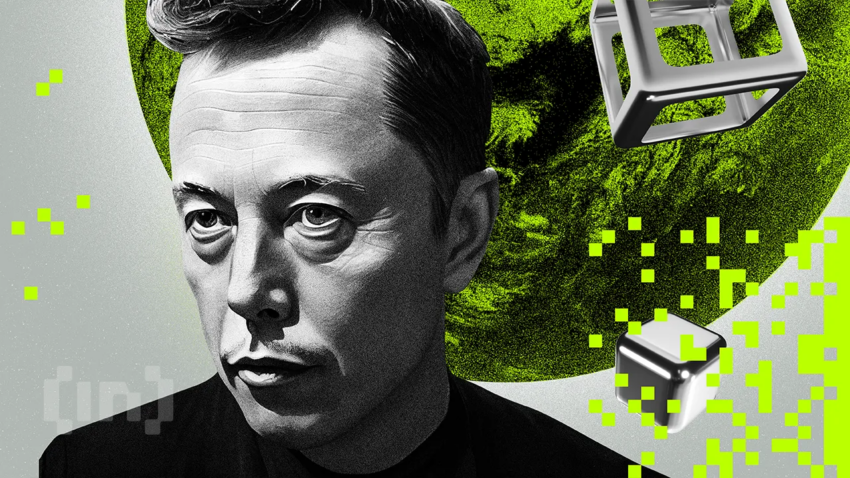 Tesla non raggiunge gli obiettivi di fatturato del Q1 ma detiene ancora 11.509 BTC—ora valgono di nuovo 1 miliardo di dollari
