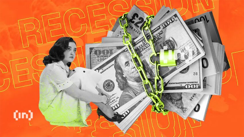 Come 31 trilioni di dollari in titoli del Tesoro USA potrebbero influenzare i mercati crypto nel 2025