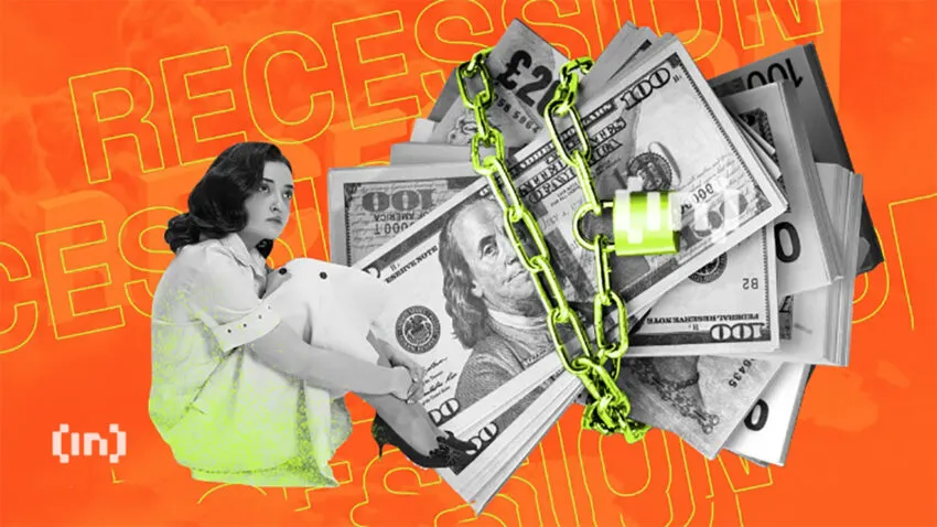 Come 31 trilioni di dollari in titoli del Tesoro USA potrebbero influenzare i mercati crypto nel 2025