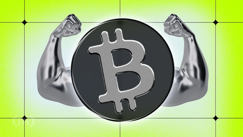 Gli Stati Uniti continuano ad alzare il tetto del debito: cosa significa per le crypto