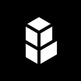 Exchange DEX Exchange DEX