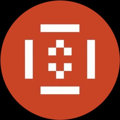 Kernel