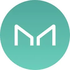 Maker