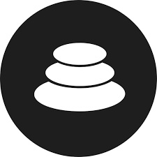 Balancer (BAL)