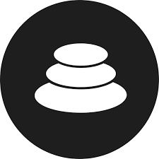 Balancer (BAL) Balancer (BAL)