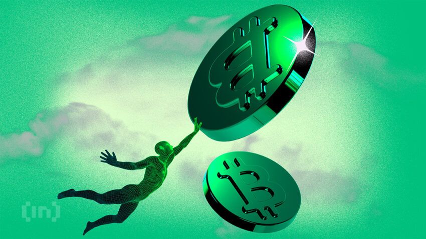 Le balene acquistano 8,5 miliardi di dollari in Bitcoin—la loro potenza di fuoco può spingere il prezzo a $110.000?
