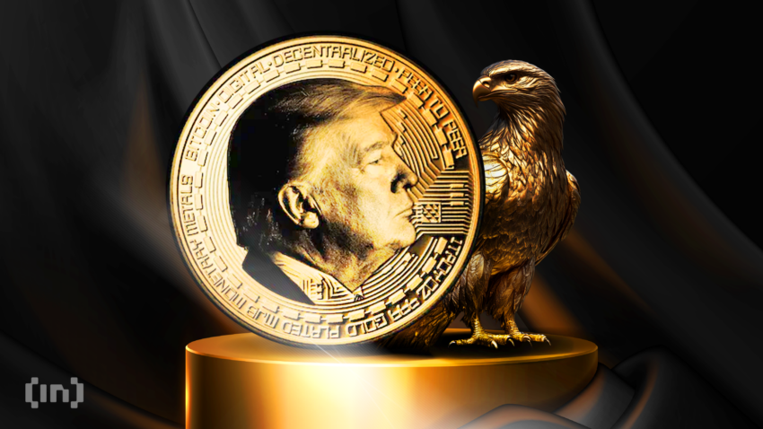La stablecoin USD1 di World Liberty Financial supera i 2 miliardi di dollari di capitalizzazione di mercato