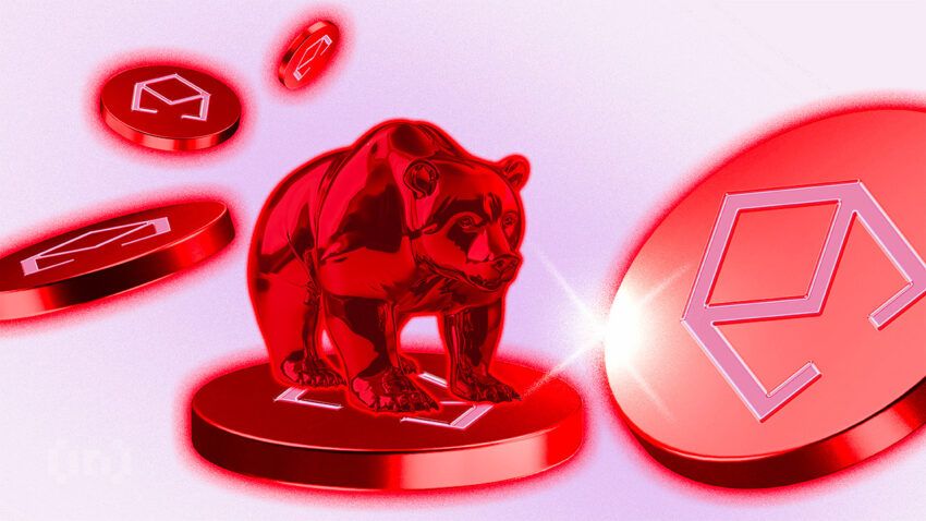 Segnali di divergenza allarmanti: Bitcoin verso un’inversione a giugno?
