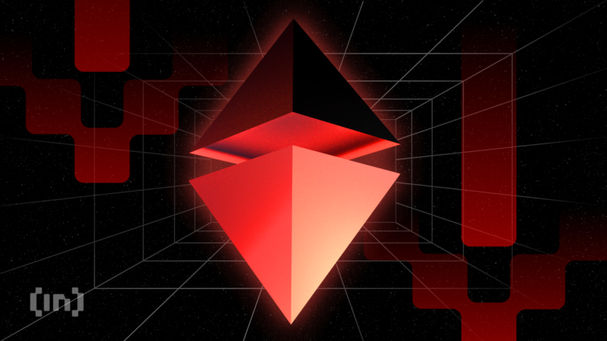 Cosa aspettarsi da Ethereum (ETH) a maggio