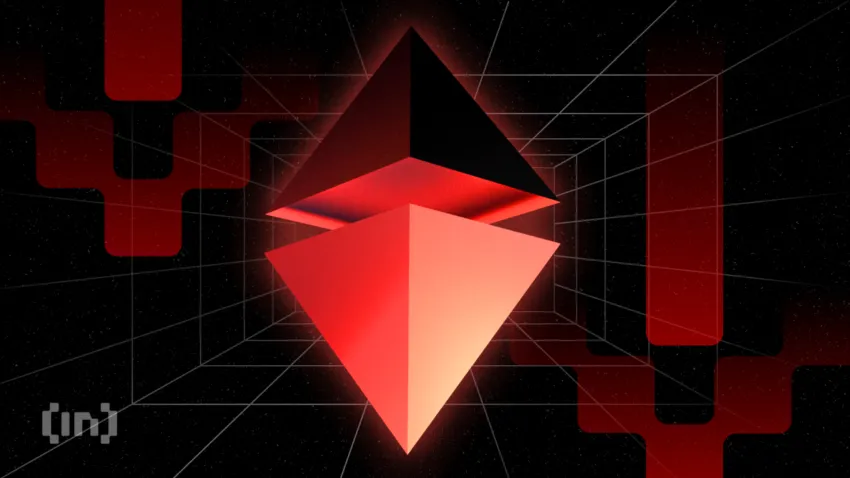 Cosa aspettarsi da Ethereum (ETH) a maggio