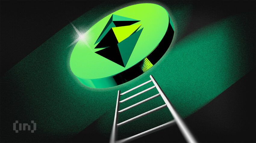 Cosa aspettarsi dal prezzo di Ethereum a giugno