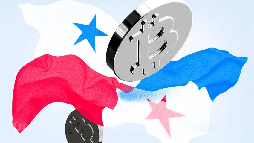 Il sindaco di Panama City illustra il lungo percorso verso l’adozione di Bitcoin, propone BTC per il pedaggio del canale