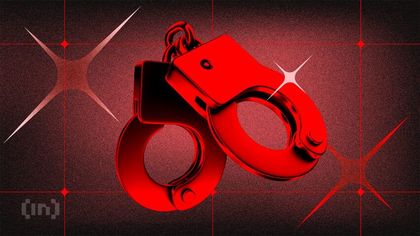 La Francia impone una stretta sicurezza per i leader crypto dopo i recenti rapimenti