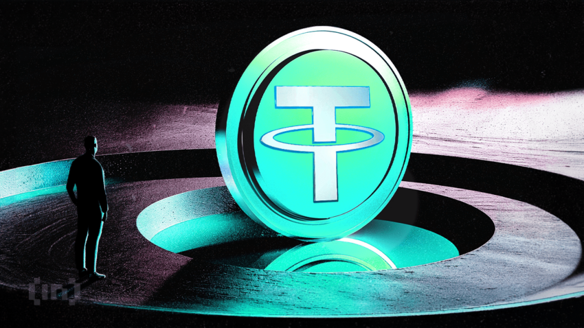 Perché la partnership tra Tether e Cantor Fitzgerald cambia tutto
