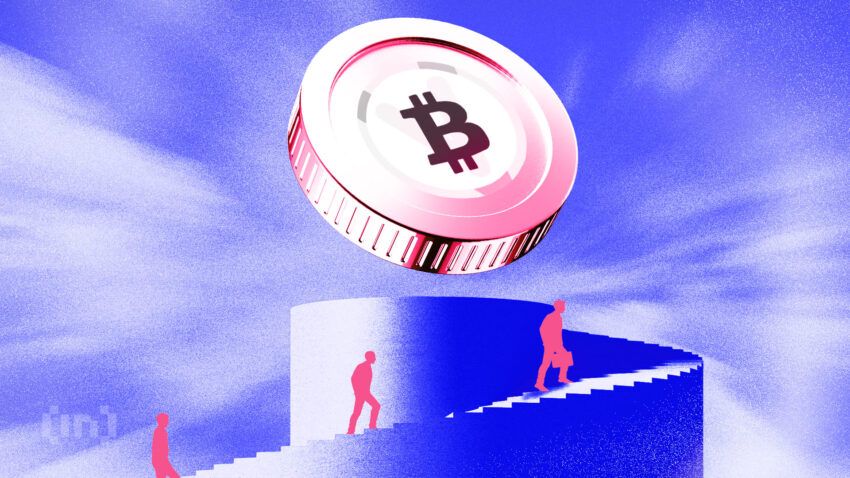 Raoul Pal dice che la dominance di Bitcoin potrebbe aver raggiunto il picco—Altseason imminente?